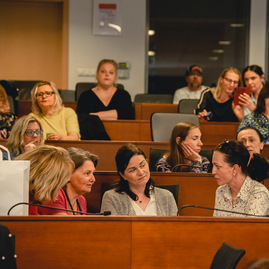Zväčšiť fotografiu - Dar z taiwanu poslúži v zariadeniach sociálnych služieb - TSK_teplomery_mini (27 of 28)