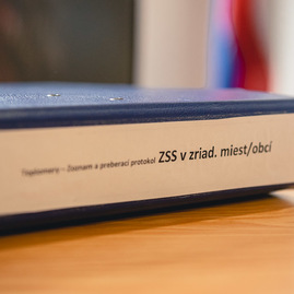 Zväčšiť fotografiu - Dar z taiwanu poslúži v zariadeniach sociálnych služieb - TSK_teplomery_mini (5 of 28)