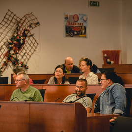 Zväčšiť fotografiu - Dar z taiwanu poslúži v zariadeniach sociálnych služieb - TSK_teplomery_mini (7 of 28)