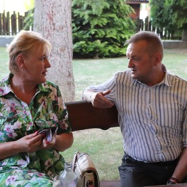 Zväčšiť fotografiu - Defibrilátory už nájdete v každom župnom zariadení sociálnych služieb - IMG_0002