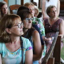 Zväčšiť fotografiu - Defibrilátory už nájdete v každom župnom zariadení sociálnych služieb - IMG_0021