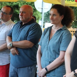 Zväčšiť fotografiu - Defibrilátory už nájdete v každom župnom zariadení sociálnych služieb - IMG_0022