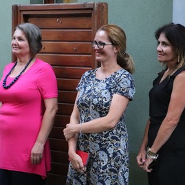 Zväčšiť fotografiu - Defibrilátory už nájdete v každom župnom zariadení sociálnych služieb - IMG_0032