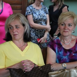 Zväčšiť fotografiu - Defibrilátory už nájdete v každom župnom zariadení sociálnych služieb - IMG_0035