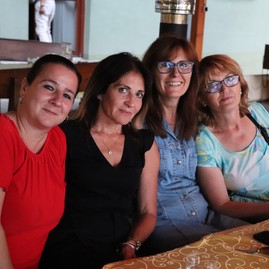 Zväčšiť fotografiu - Defibrilátory už nájdete v každom župnom zariadení sociálnych služieb - IMG_0043