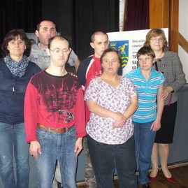 Divadelníci z css juh - P1070481_resize