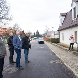 Zväčšiť fotografiu - Do css - domov javorina už viac nezateká - TSK_SPŠ MY_CSS Domov Javorina_mini (20 of 41)