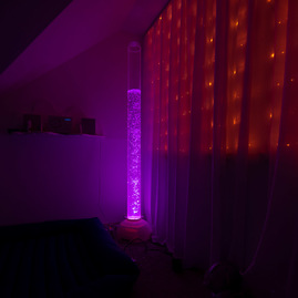 Zväčšiť fotografiu - Dopyt po špecializovanom zariadení župa vyrieši transformáciou 89 lôžok - untitled-21
