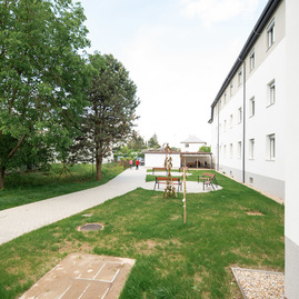 Zväčšiť fotografiu - Dopyt po špecializovanom zariadení župa vyrieši transformáciou 89 lôžok - untitled-24