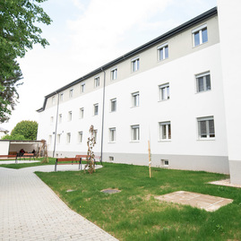 Zväčšiť fotografiu - Dopyt po špecializovanom zariadení župa vyrieši transformáciou 89 lôžok - untitled-25