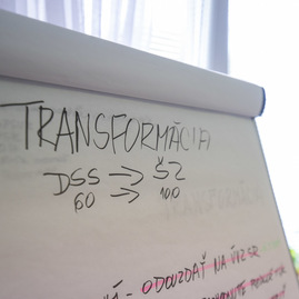 Zväčšiť fotografiu - Dopyt po špecializovanom zariadení župa vyrieši transformáciou 89 lôžok - untitled-3