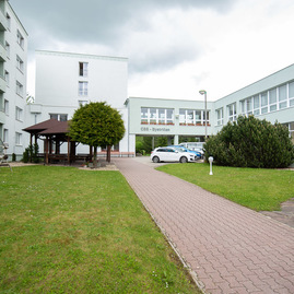 Zväčšiť fotografiu - Dopyt po špecializovanom zariadení župa vyrieši transformáciou 89 lôžok - untitled-4