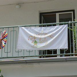 Siedme bôrikovské hody - 1_resize