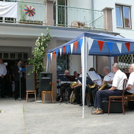 Siedme bôrikovské hody - 3_resize