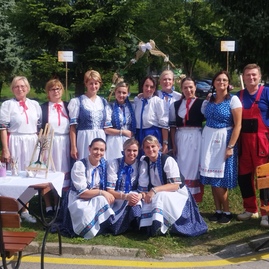 Zväčšiť fotografiu - Dvere považskobystrického zariadenia otvorili po piatykrát - 1694696237378(2)