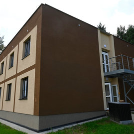 Zväčšiť fotografiu - Efektívny systém manažérstva kvality na úrade aj v zariadeniach sociálnych služieb - 20210902_TSK_zdravotnictvo_008w