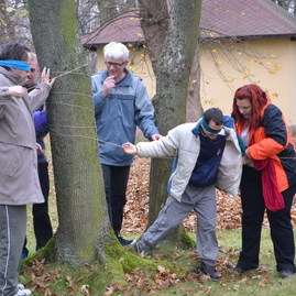 Farebná jeseň v parku - 22.11.2014 559_resize