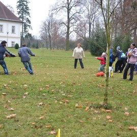 Farebná jeseň v parku - 22.11.2014 575_resize