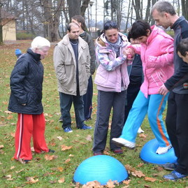 Farebná jeseň v parku - 22.11.2014 601_resize