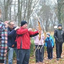 Farebná jeseň v parku - 22.11.2014 655_resize