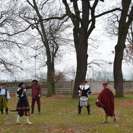 Farebná jeseň v parku - 22.11.2014 694_resize
