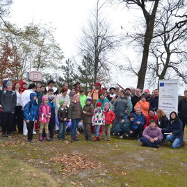 Farebná jeseň v parku - 22.11.2014 715_resize