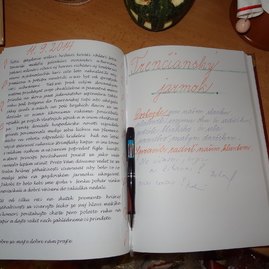 Gazdovský dvor v centre sociálnych služieb juh v trenčíne - DSC01708