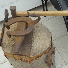 Gazdovský dvor v centre sociálnych služieb juh v trenčíne - DSC01732