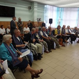 Gazdovský dvor v centre sociálnych služieb juh v trenčíne - DSC01746