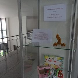 Gazdovský dvor v centre sociálnych služieb juh v trenčíne - DSC01756