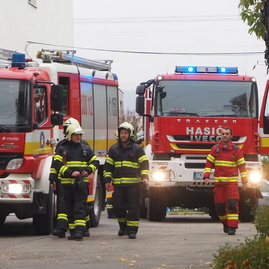 Zväčšiť fotografiu - Hasiči v css – sloven - PA241165