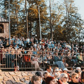 Zväčšiť fotografiu - Hudba bez bariér aj tento rok prinesie nálož emócií - 354901542_280226151038451_6809433062047854630_n