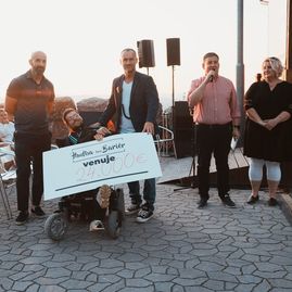 Zväčšiť fotografiu - Hudba bez bariér aj tento rok prinesie nálož emócií - 355841857_282116304182769_3096492858598914183_n