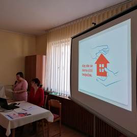 Zväčšiť fotografiu - 326536155_1359785288103007_8449685914460053913_n