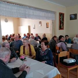 Zväčšiť fotografiu - 327283857_867241991171763_2835955264654579570_n
