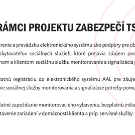 Zväčšiť fotografiu - Idu postupne predstavujeme v kraji - AAL_infografika (3)