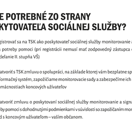 Zväčšiť fotografiu - Idu postupne predstavujeme v kraji - AAL_infografika (4)