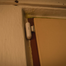 Zväčšiť fotografiu - Inteligentná asistentka opäť pomáhala - TSK_IDA NM-3