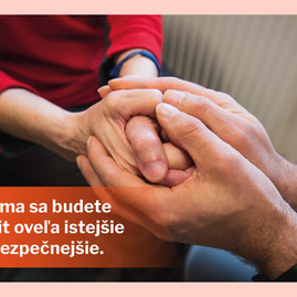 Zväčšiť fotografiu - Inteligentná domáca asistentka už pomáha v domácnostiach - IDA_web1-03
