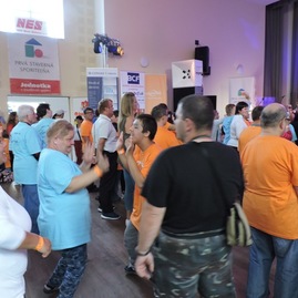 Jesenné snaženie 2016 - DSCN4387W
