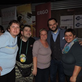 Jesenné snaženie 2016 - DSCN4553W