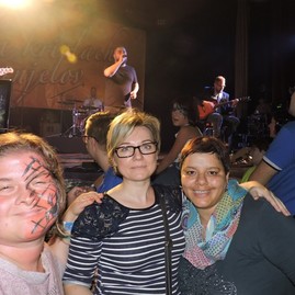 Jesenné snaženie 2016 - DSCN4581W