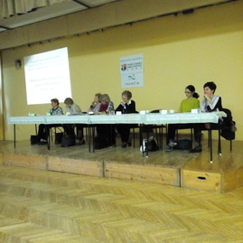 Jesenný seminár atv priniesol už tradične prednášky na zaujímavé témy - IMG_20171108_144025