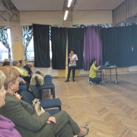 Jesenný seminár atv priniesol už tradične prednášky na zaujímavé témy - IMG_20171108_145706