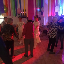Zväčšiť fotografiu - Karneval v centre sociálnych služieb – jesienka myjava - IMG_20230127_190230