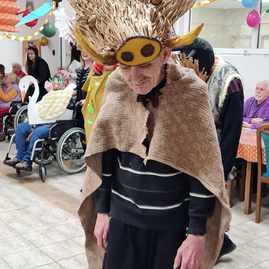 Zväčšiť fotografiu - Karnevalová nálada v css-jesienka - received_374190938556467