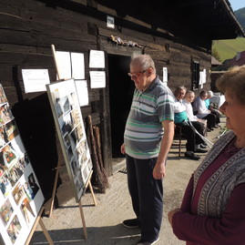 Klienti css bystričan považská bystrica spomínali na školské časy - M_DSCN6796
