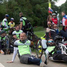 Zväčšiť fotografiu - Klienti css – bôrik s darom od občianskeho združenia parasport24 - 20200601_TSK_cyklotrasa_126w