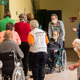 Zväčšiť fotografiu - Klienti css – bôrik s darom od občianskeho združenia parasport24 - TSK_CSS_Borik_3.davka_mini__29_of_48_