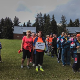 Klienti css – jasienka z myjavy sa zúčastnili futbalového turnaja seni cup - IMG_20180524_114047
